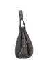 Chain Around Hobo, bottom view